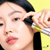 Celimax The Vita A Retinol Shot Tightening Serum